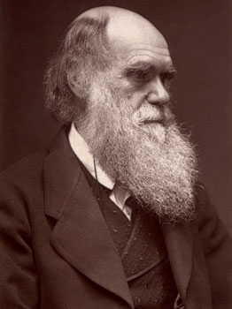 charles0darwin