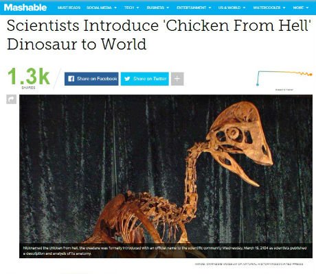 chicken-hell-dino