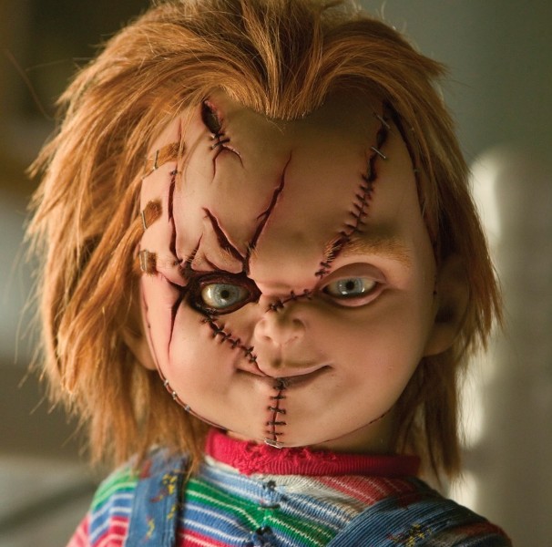 childs-play-chucky-image