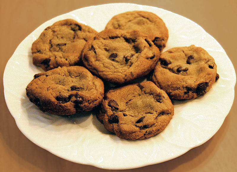 chocolate_chip_cookies