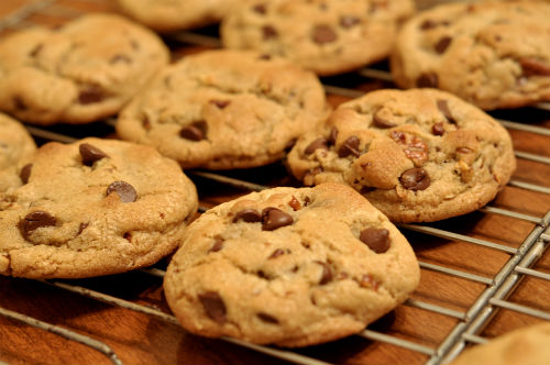 chocolate_chip_cookies_-_kimberlykv