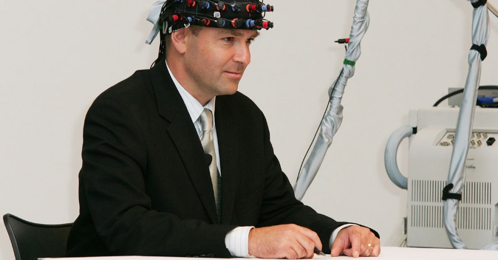 chrisanderso