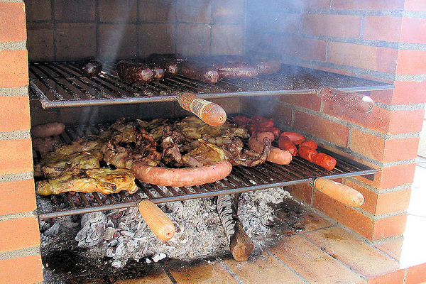 churras1