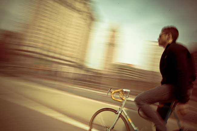 ciclista-rua-super-650px
