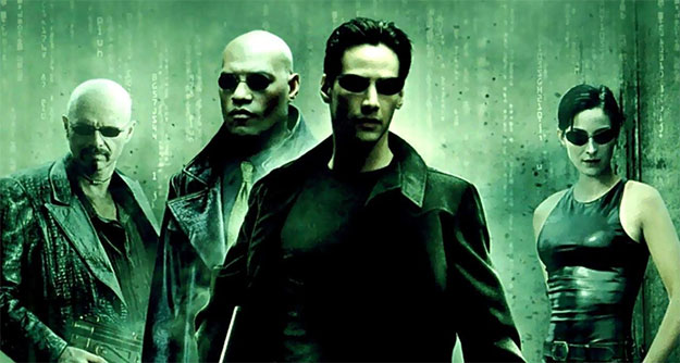 ciencia-matrix