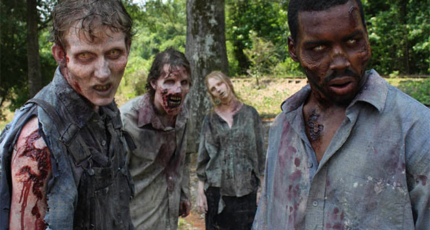 ciencia-twd