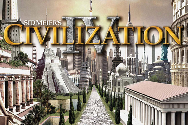 civilization-game