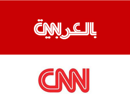 cnn-arabico