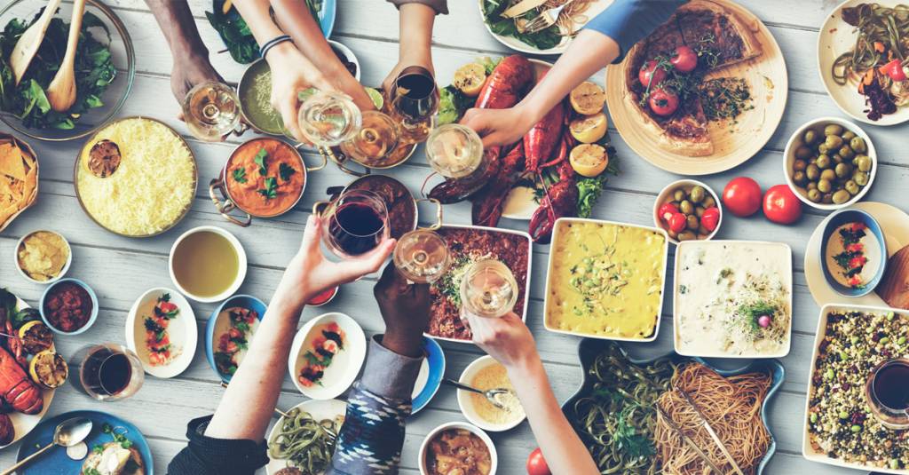 comida-blog