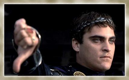 commodus2