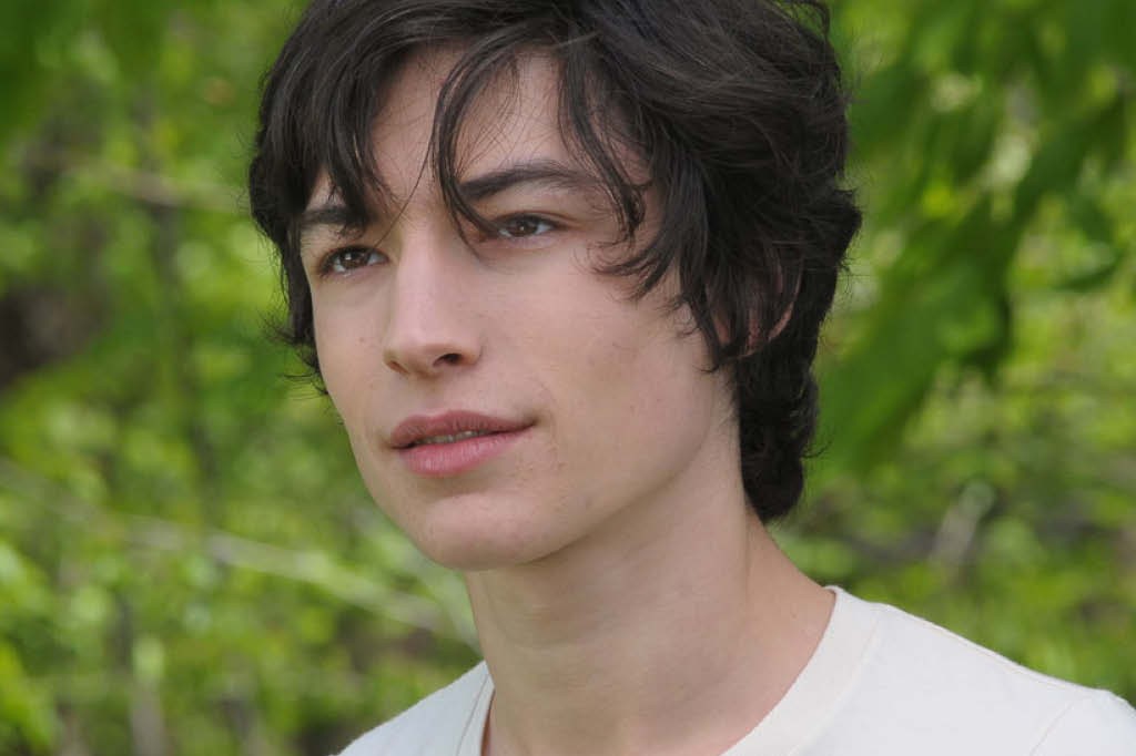 Como descobrir se seu amigo &eacute; um psicopata