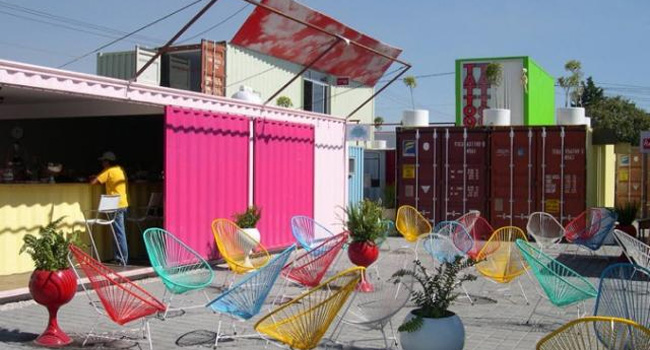container-city-blog-super-650