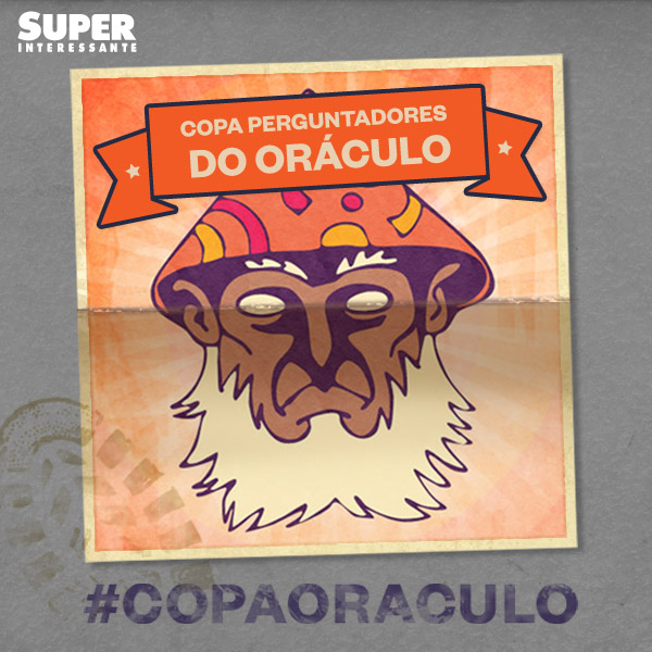 copa-oraculo02