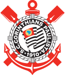 corinthians