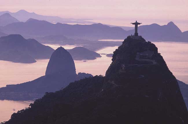 cristo-blog-super-650px