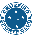 cruzeiro