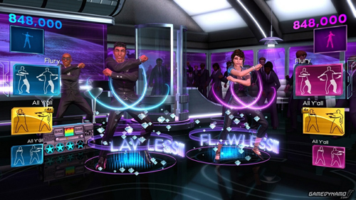 dance-central-3