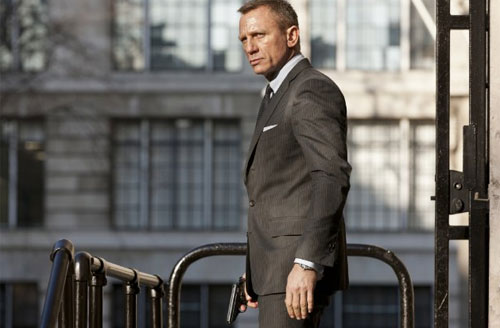 daniel-craig-james-bond