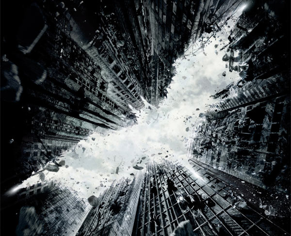 dark-knight-rises-poster