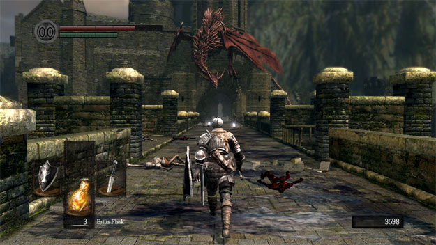 dark-souls