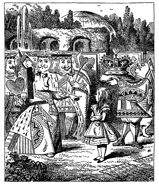 De_Alice's_Abenteuer_im_Wunderland_Carroll_pic_29