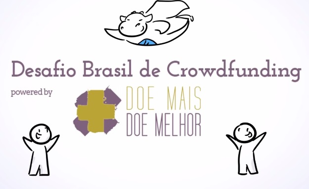 desafio-crowdfunding-brasil-blog-super