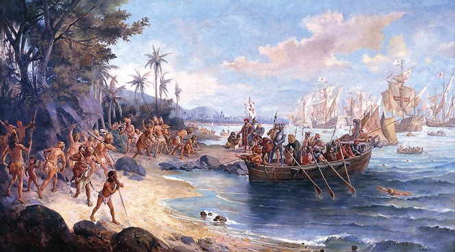desembarque_de_pedro_a_lvares_cabral_em_porto_seguro_em_1500