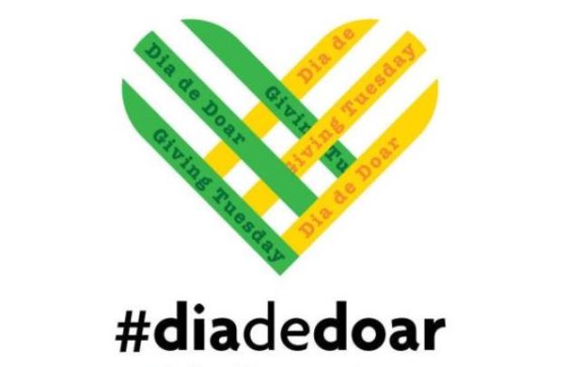 dia-de-doar-mobiliza-brasil-mundo-veja-como-participar-blog-super