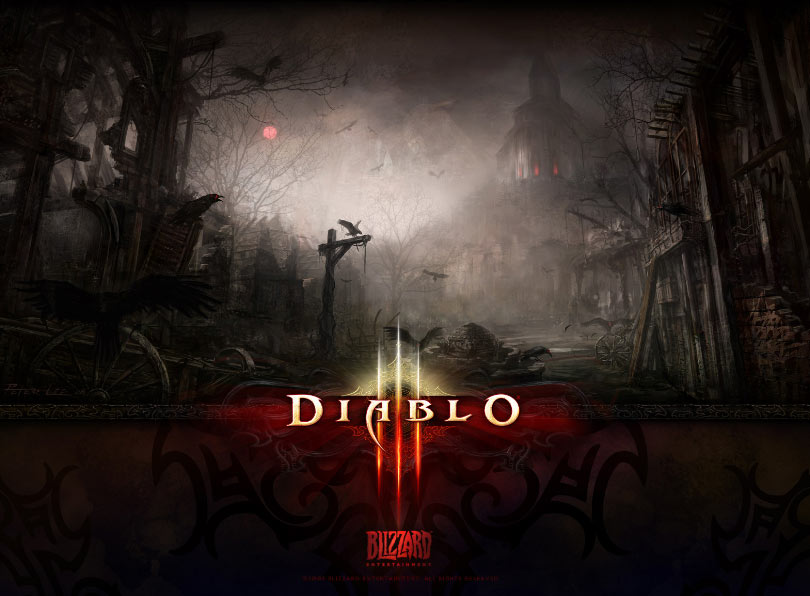 diablo-imagem-600-3