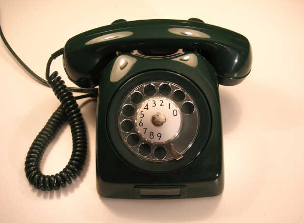 dialog_gr_1972