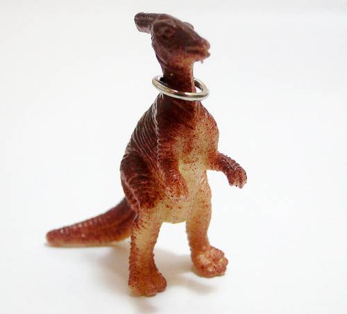 dinossauro