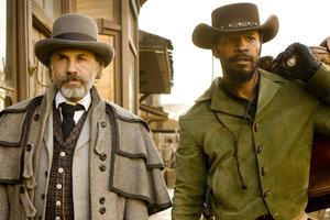 django