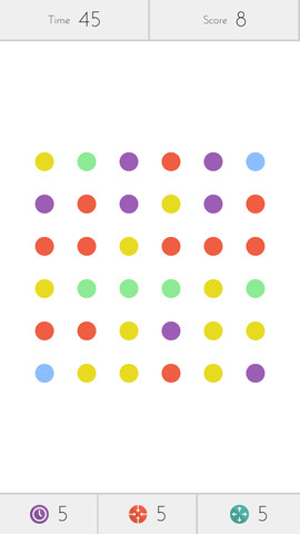 dots-iphone-imagem