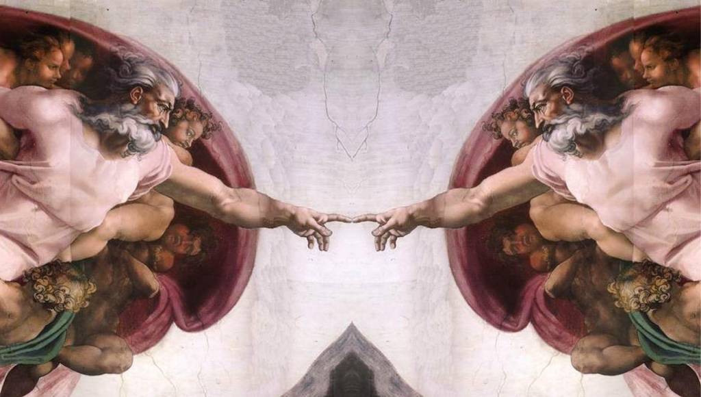 double_god