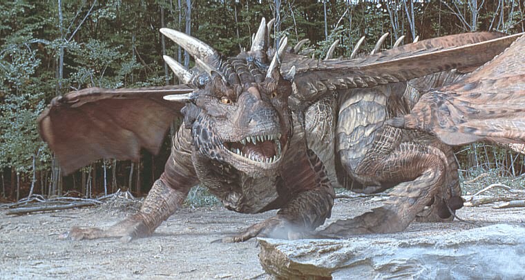 draco-dragonheart