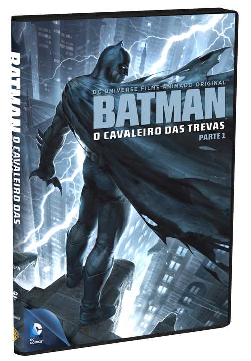 dvd-batman-cavaleiro-das-trevas-parte-1-frank-miller