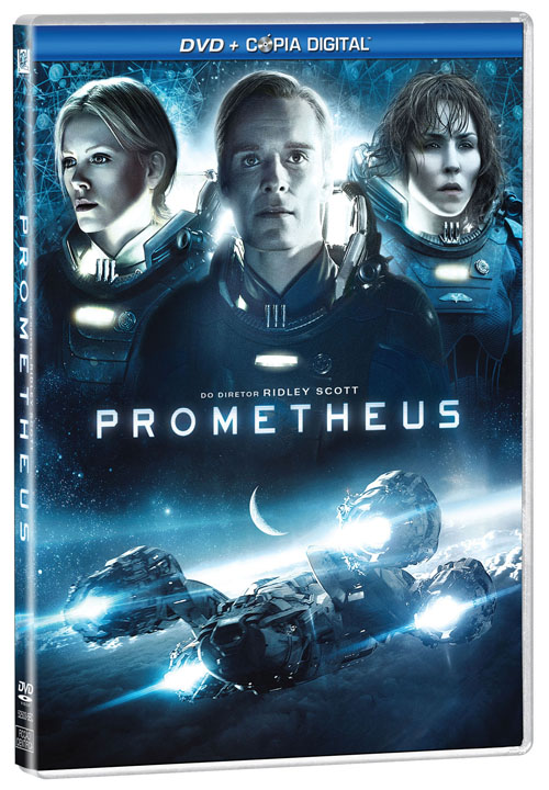 dvd-prometheus1