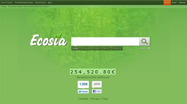 ecosia-post-super-650