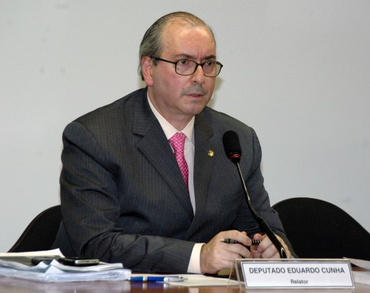 eduardo-cunha