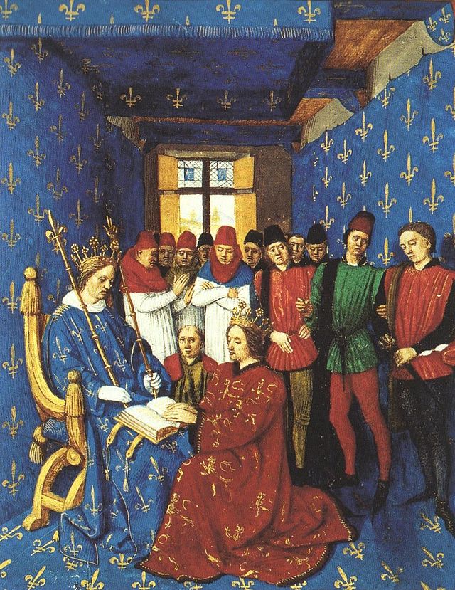 edward_i_and_philippe_iv