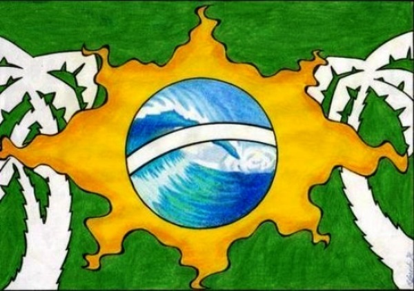 efeitos-mudancas-climaticas-brasil-pbmc1