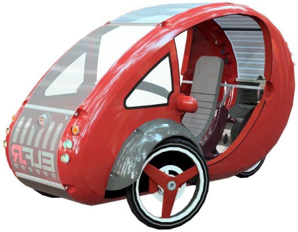 elf-carro-bike-600