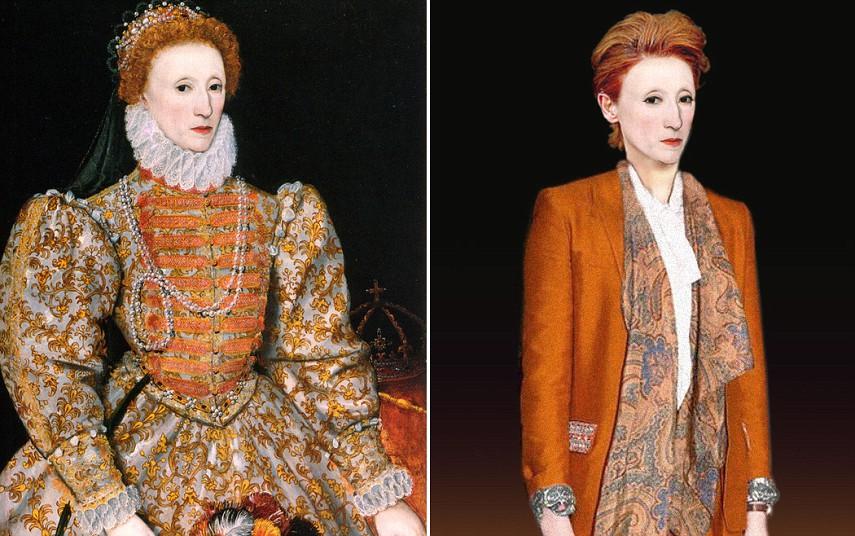 elizab
