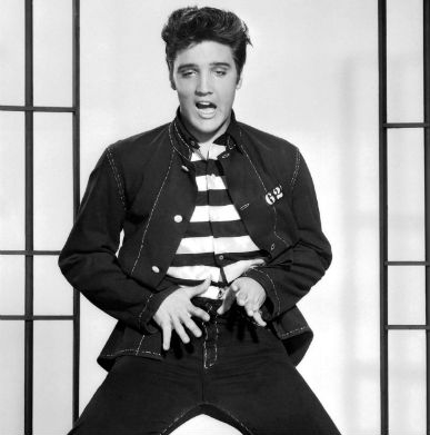 elvis_presley_jailhouse_rock2