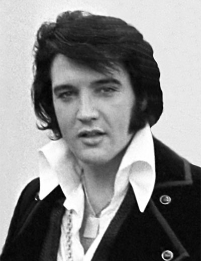 elvispresley-lista