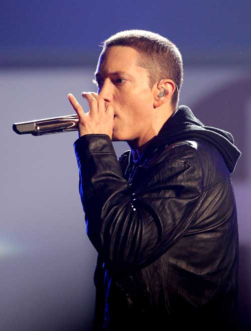 eminem