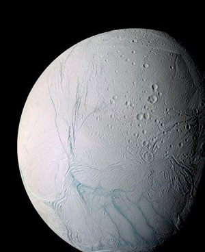 enceladus-nasa