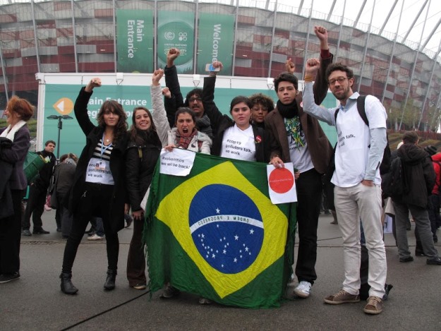engajamundo-quer-levar-jovens-brasileiros-encontro-clima-lima-blog-super