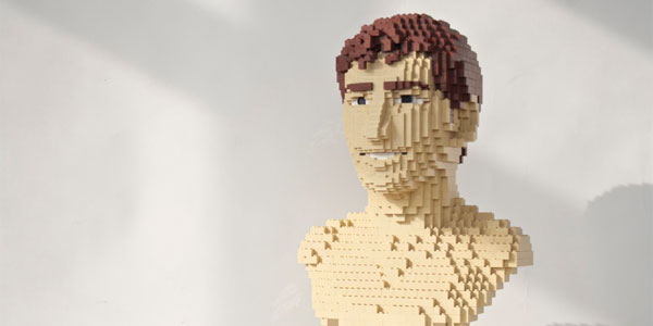 escultura-de-lego