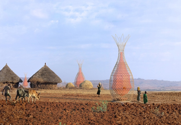escultura-inspirada-arvore-africana-produz-agua-blog-super